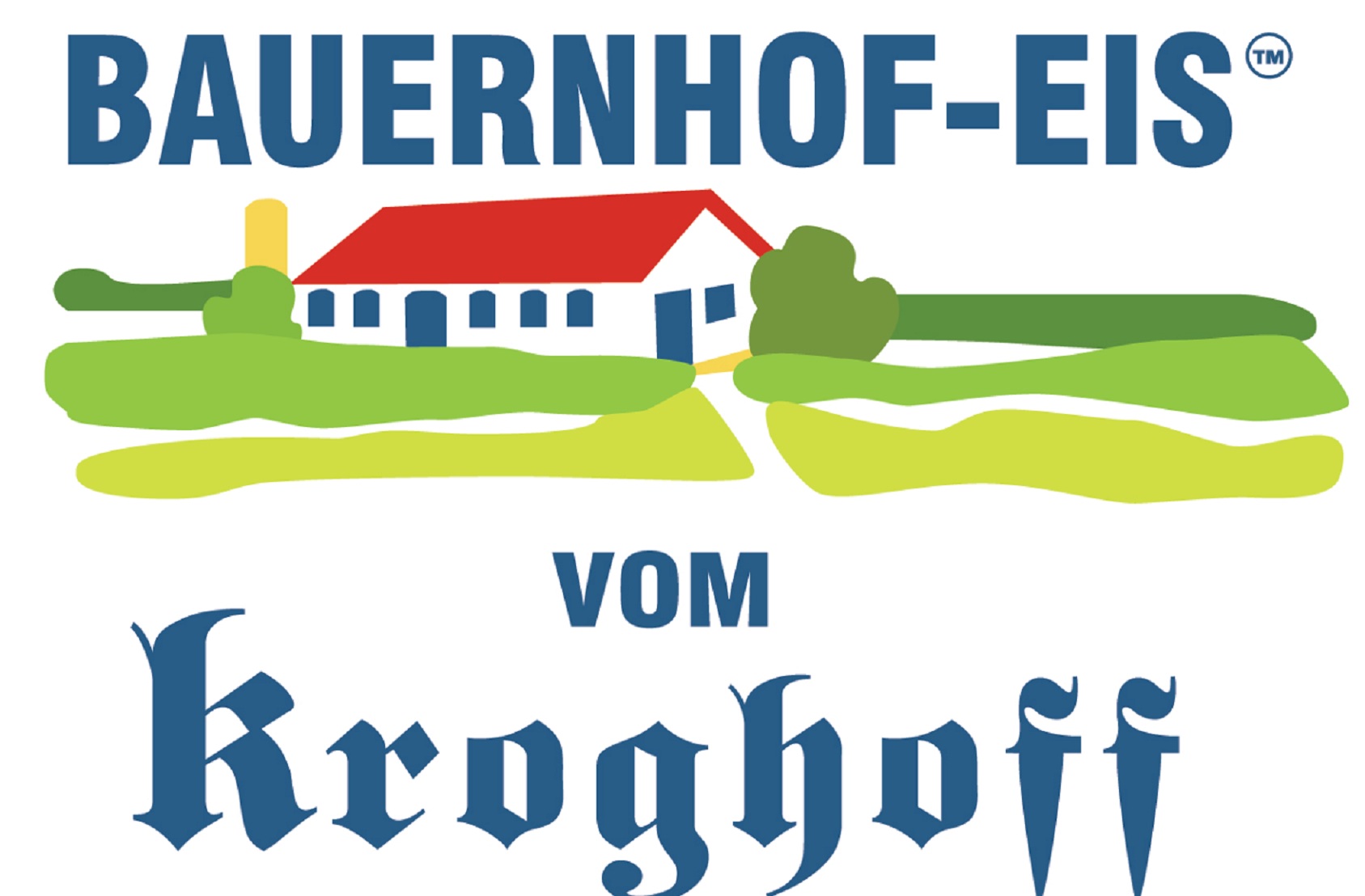 Hier Logo einfügen